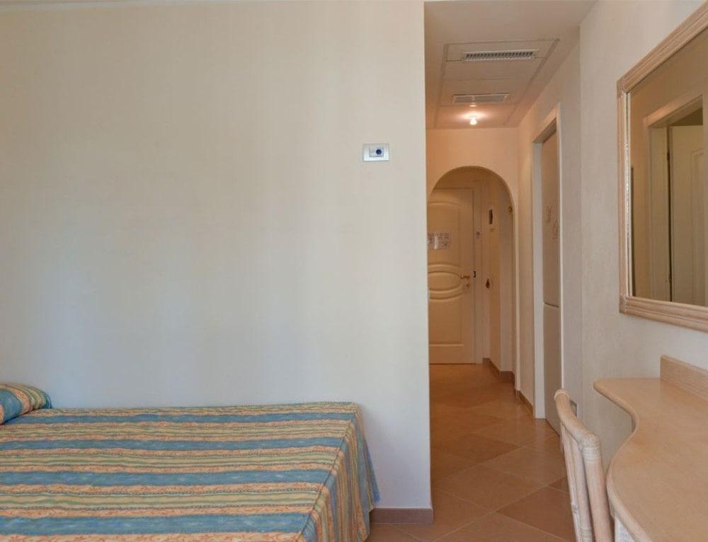 Hotel Derby Exclusive Milano Marittima Eksteriør billede